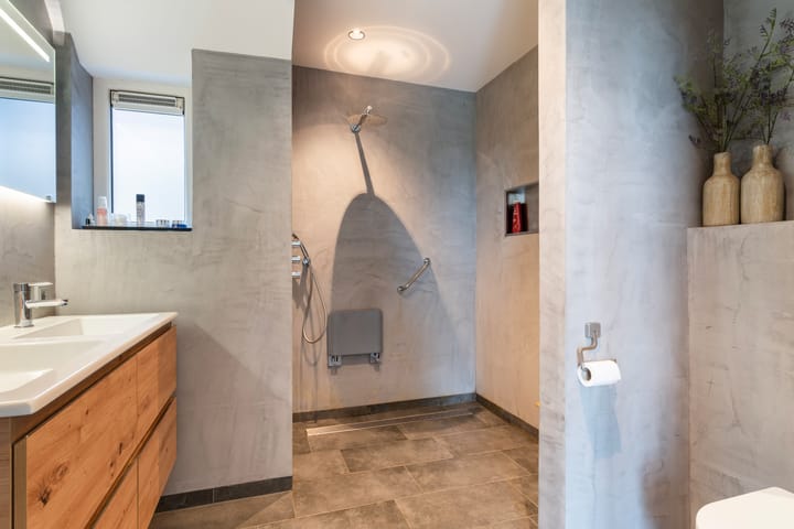 Foto 20 van Oranjekanaal Z.Z. 7-A