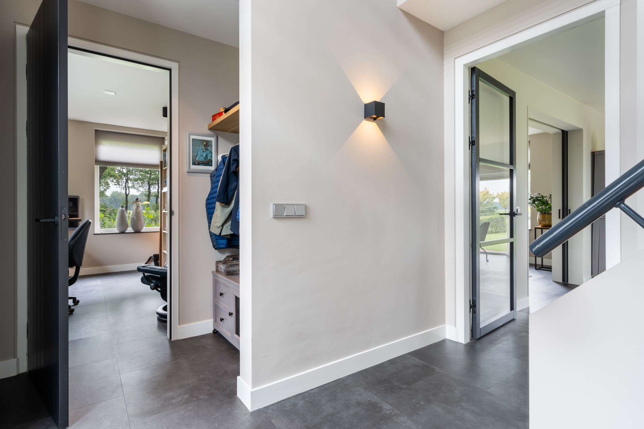 Foto 21 van Oranjekanaal Z.Z. 7-A