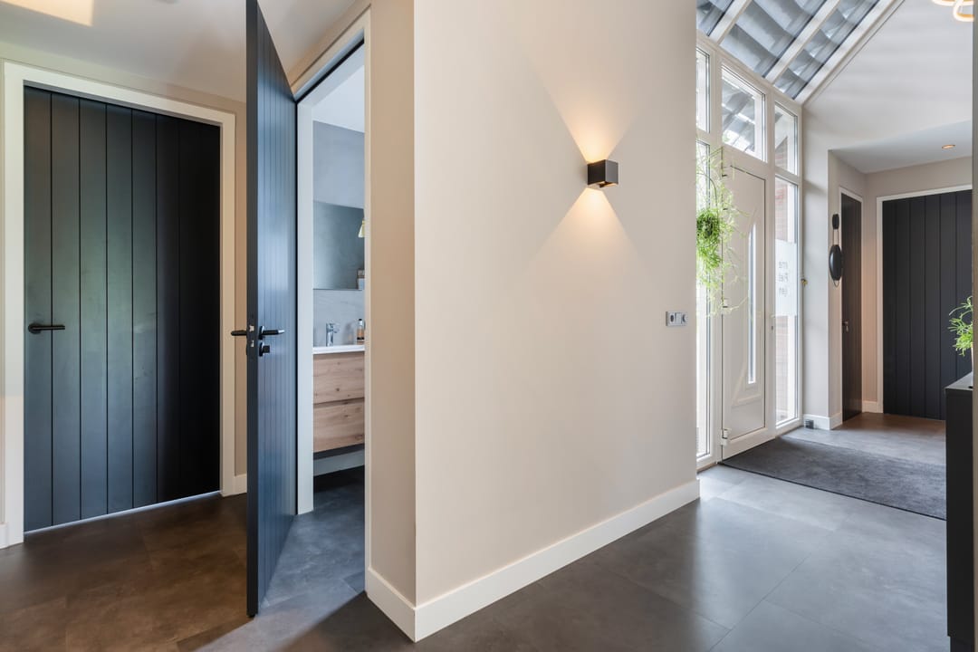 Foto 22 van Oranjekanaal Z.Z. 7-A