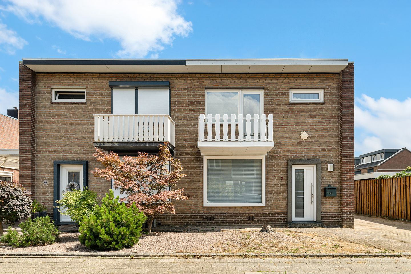 Foto 4 van Jan Steenstraat 7