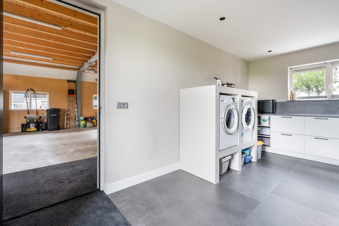 Foto 23 van Oranjekanaal Z.Z. 7-A