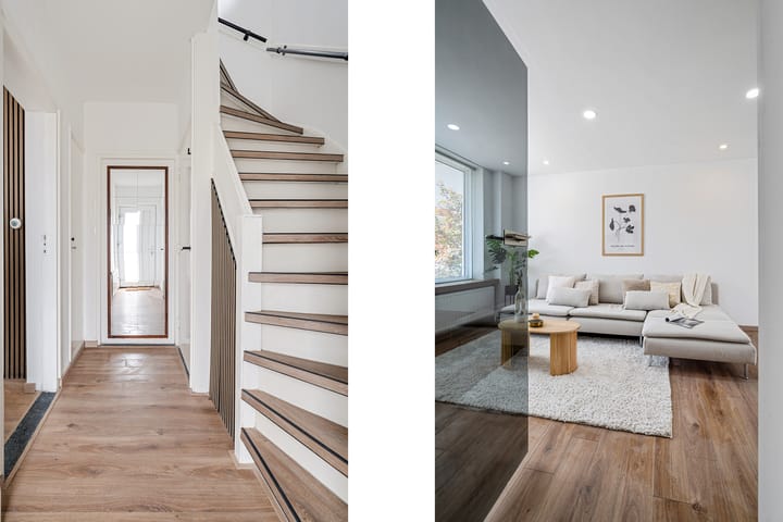 Foto 5 van Jan Steenstraat 7