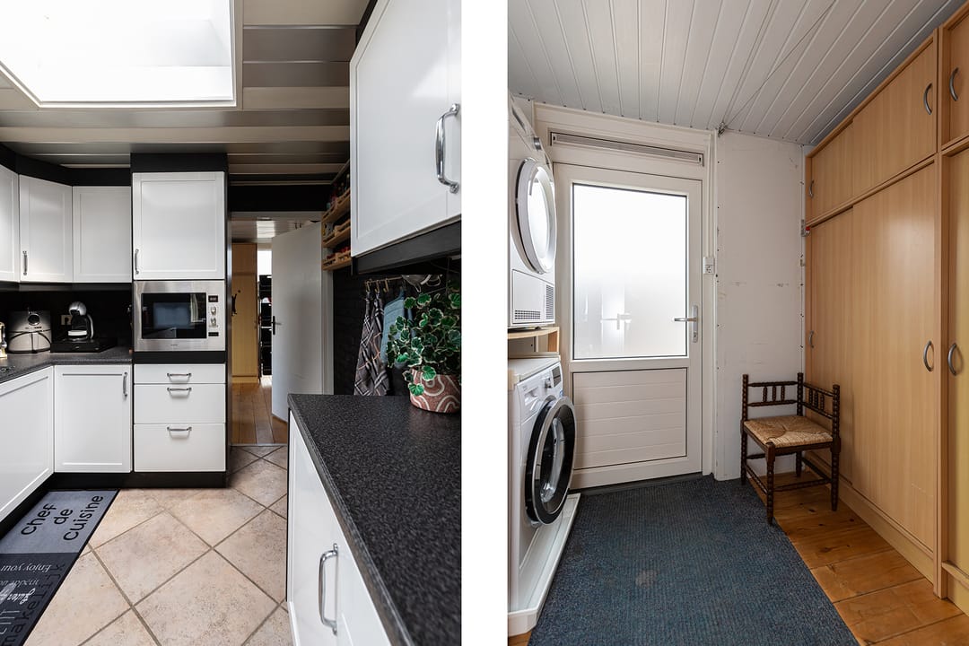 Foto 13 van Domela Nieuwenhuisstraat 22