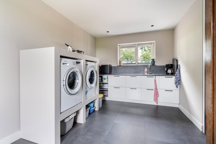 Foto 24 van Oranjekanaal Z.Z. 7-A