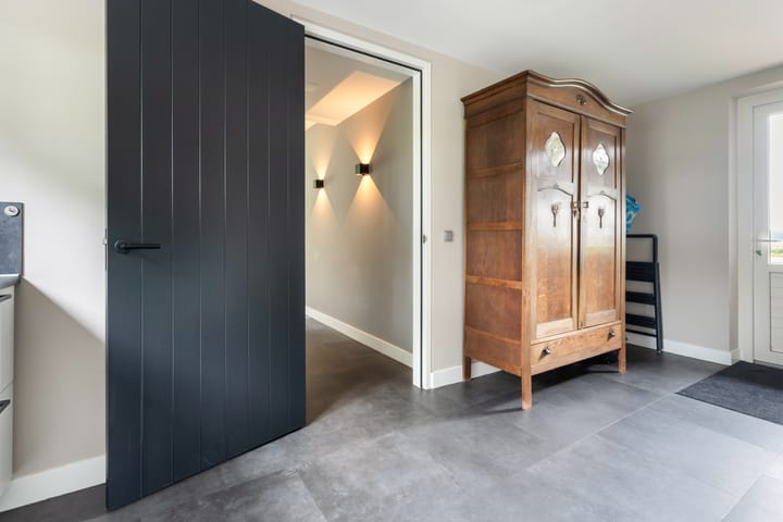 Foto 25 van Oranjekanaal Z.Z. 7-A