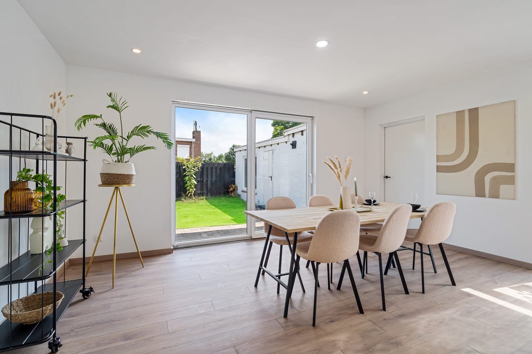 Foto 7 van Jan Steenstraat 7