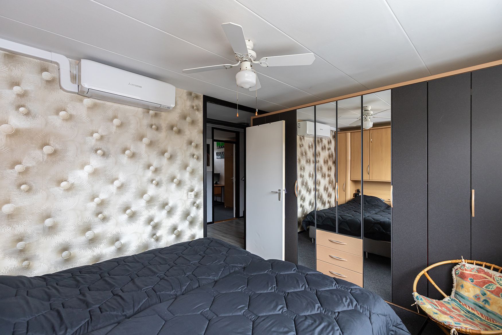 Foto 15 van Domela Nieuwenhuisstraat 22