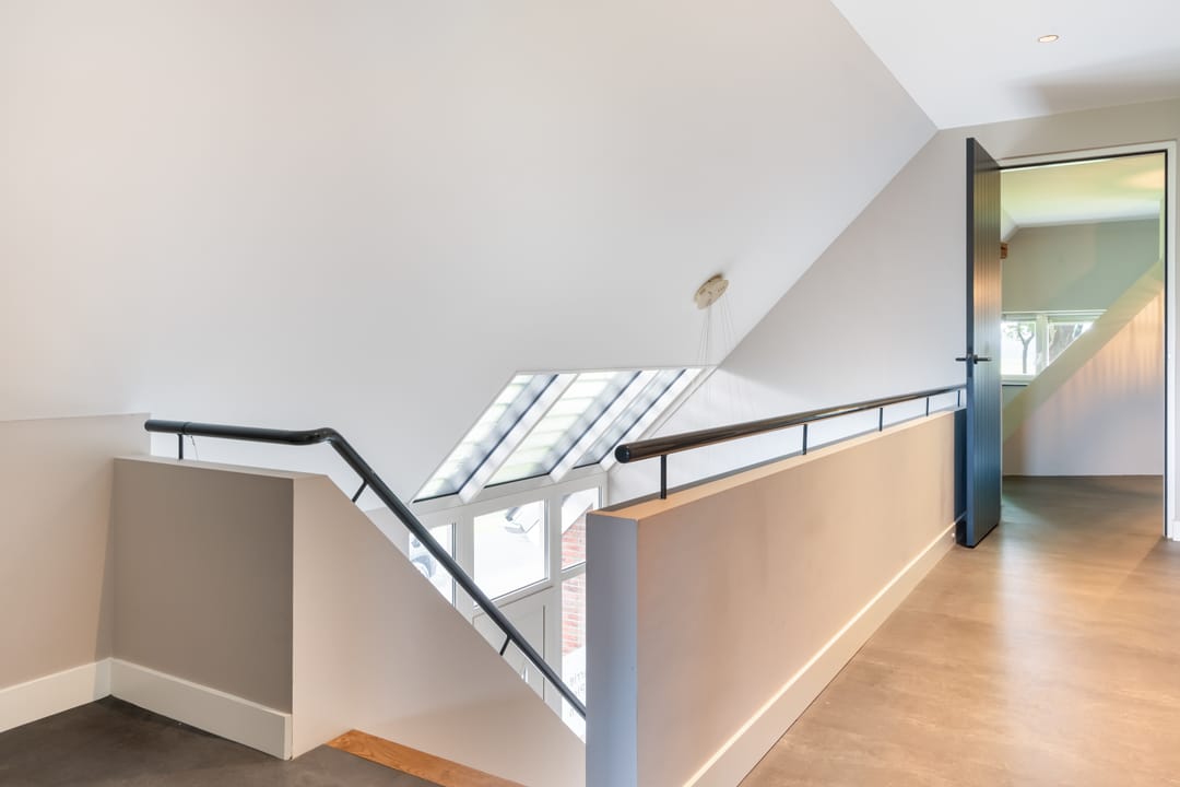 Foto 26 van Oranjekanaal Z.Z. 7-A