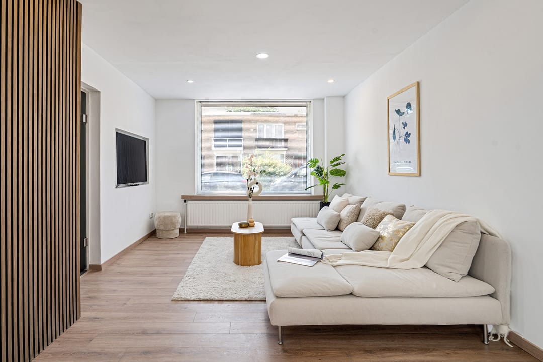 Foto 8 van Jan Steenstraat 7