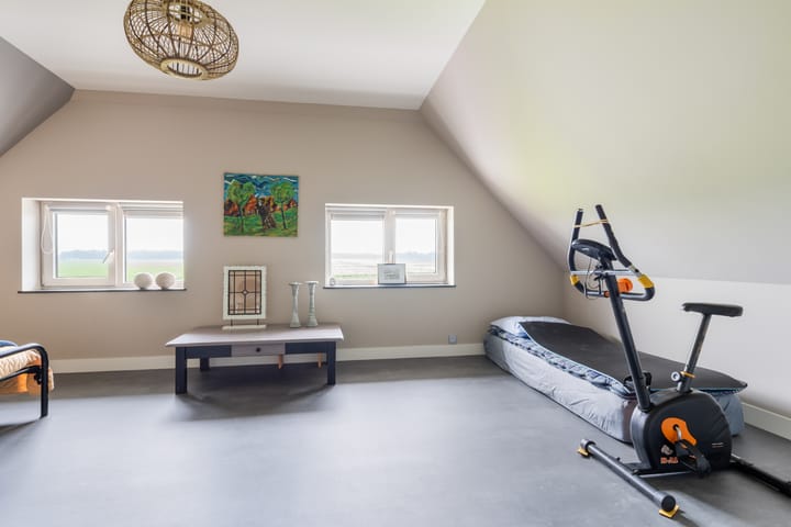 Foto 27 van Oranjekanaal Z.Z. 7-A