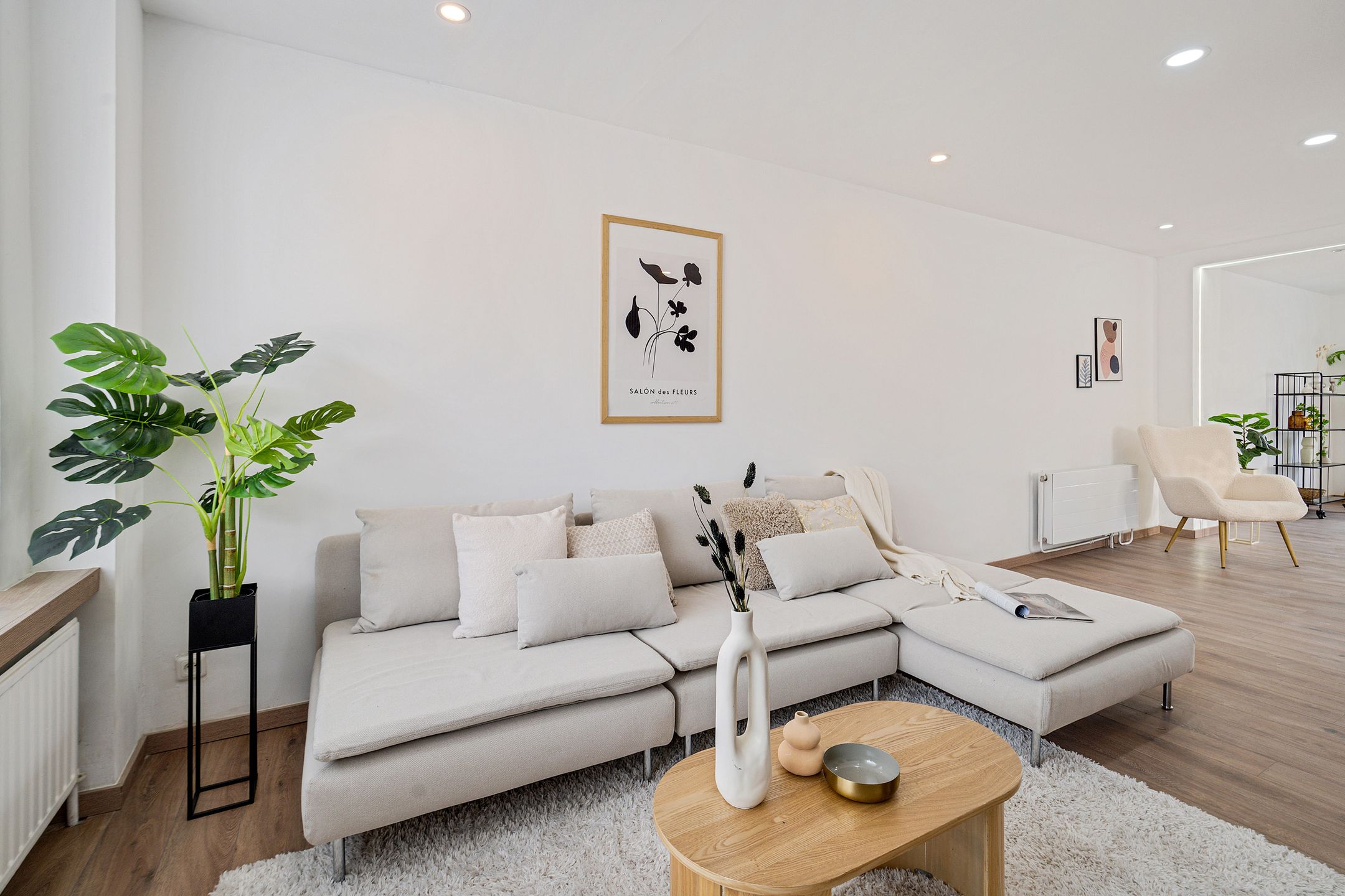 Foto 9 van Jan Steenstraat 7