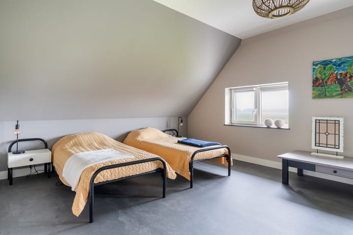 Foto 28 van Oranjekanaal Z.Z. 7-A