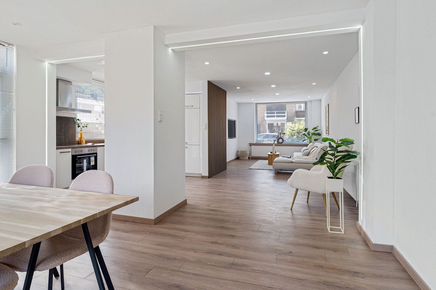 Foto 10 van Jan Steenstraat 7