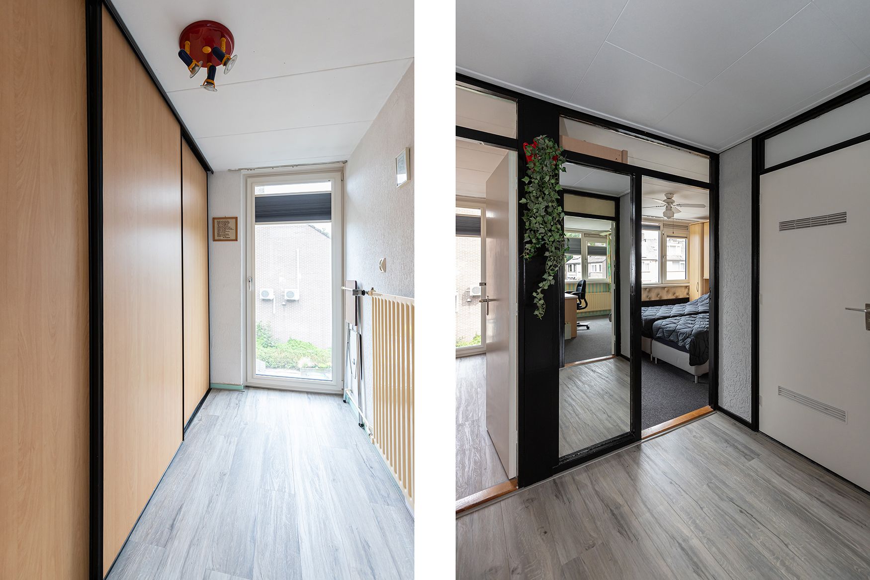 Foto 18 van Domela Nieuwenhuisstraat 22