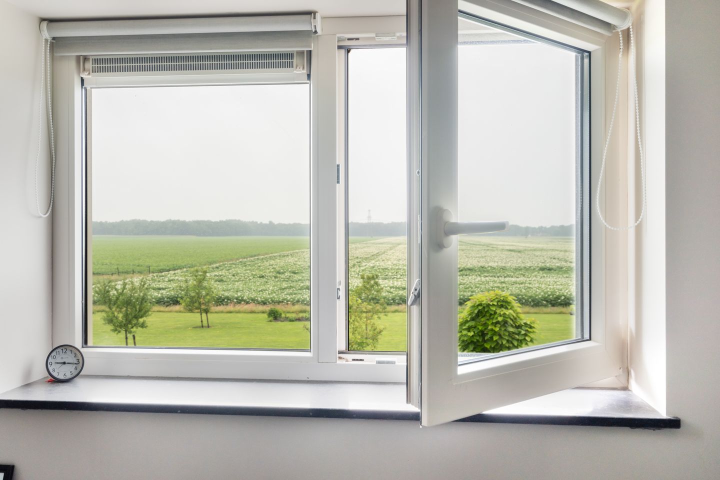 Foto 29 van Oranjekanaal Z.Z. 7-A