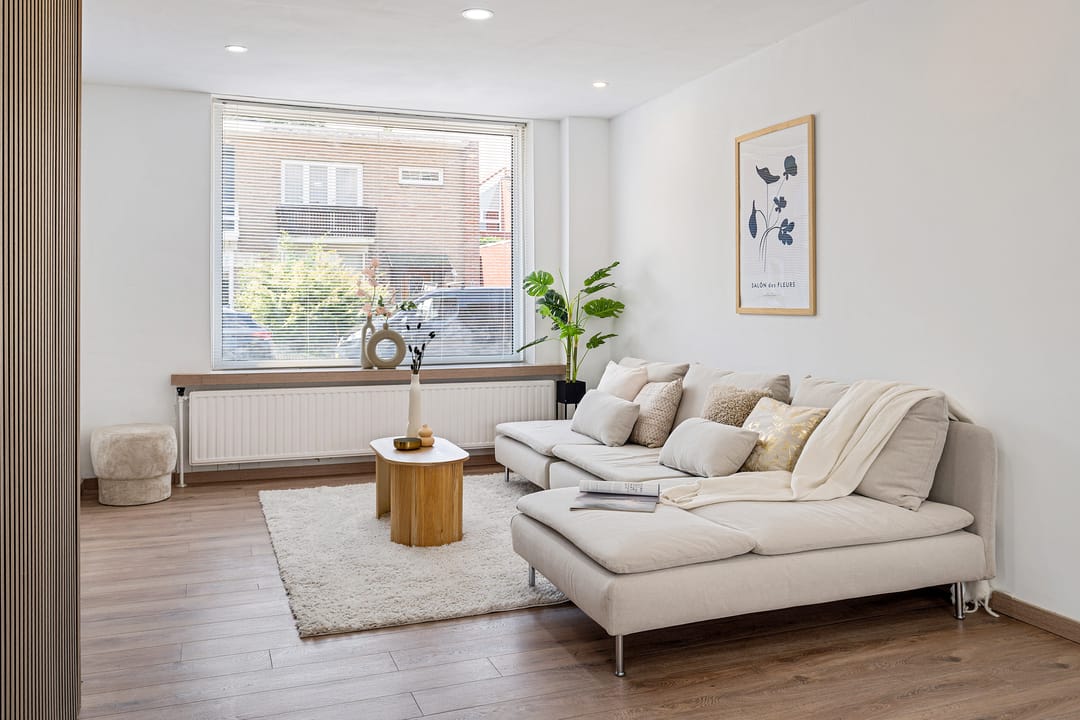 Foto 11 van Jan Steenstraat 7