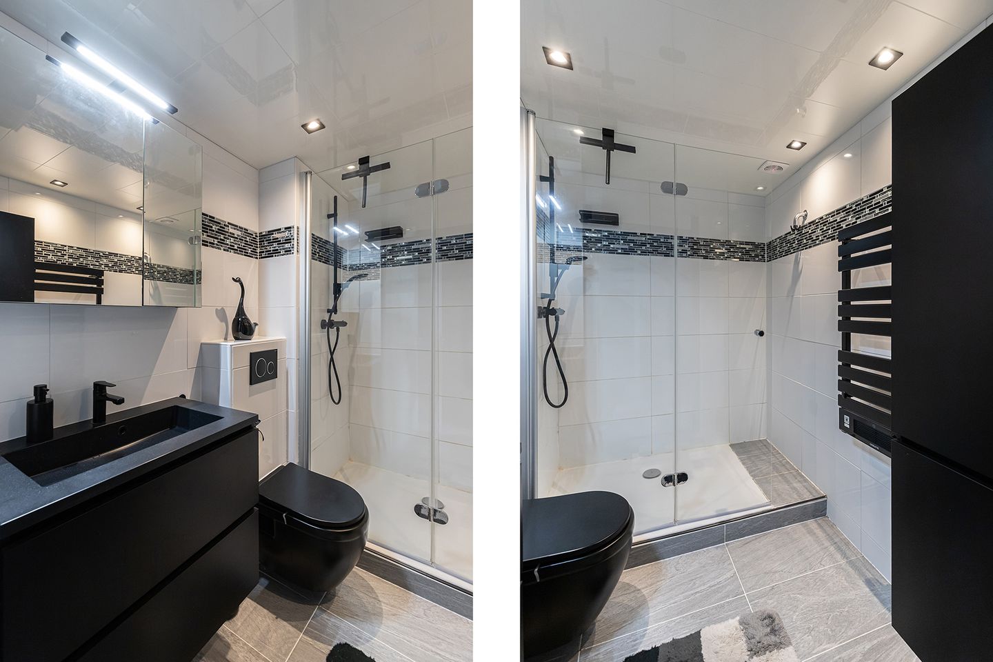 Foto 19 van Domela Nieuwenhuisstraat 22