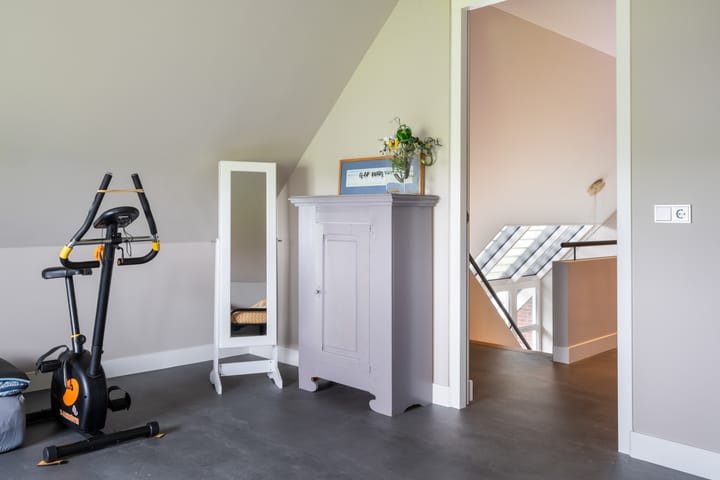 Foto 30 van Oranjekanaal Z.Z. 7-A