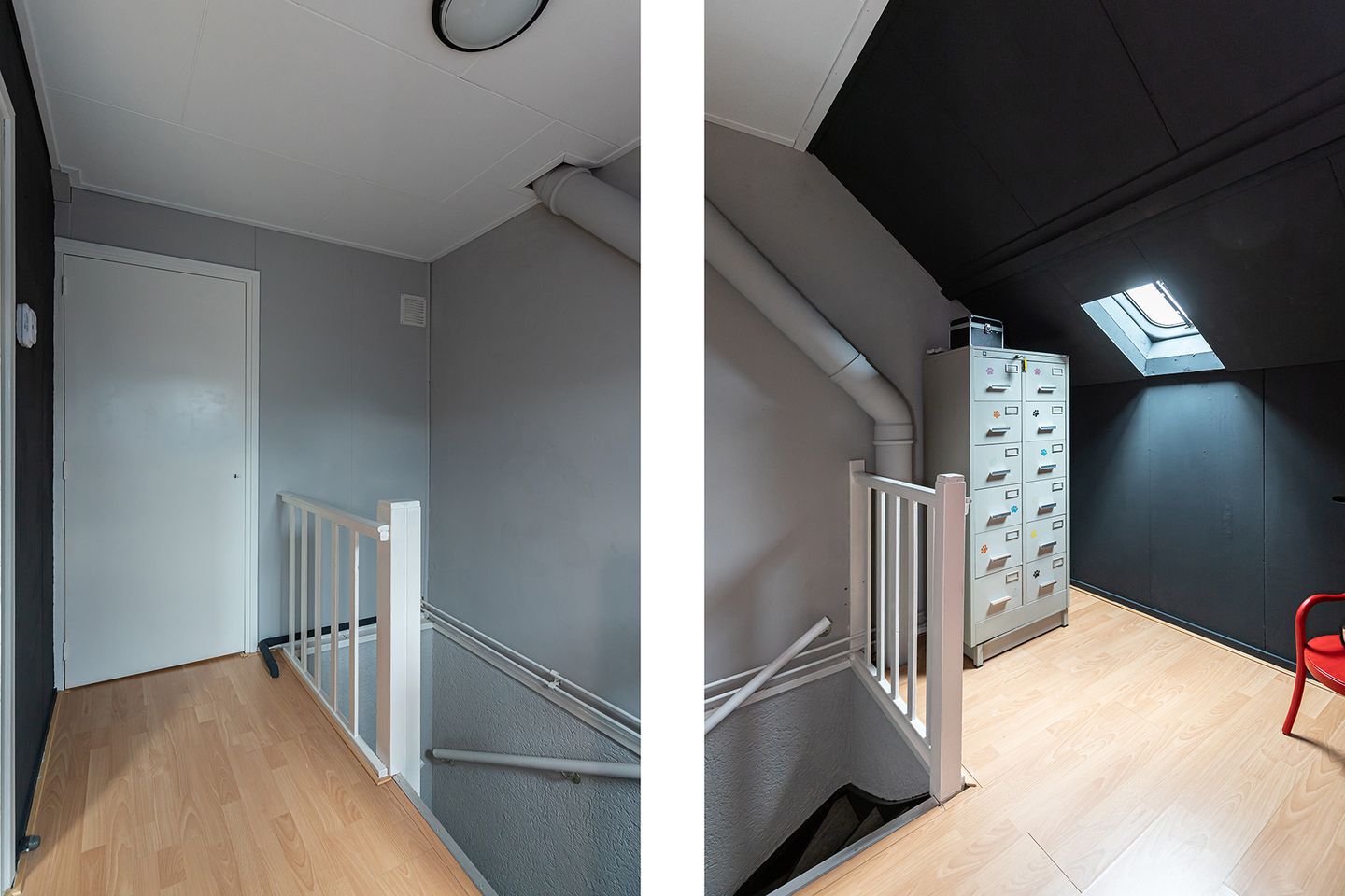 Foto 20 van Domela Nieuwenhuisstraat 22