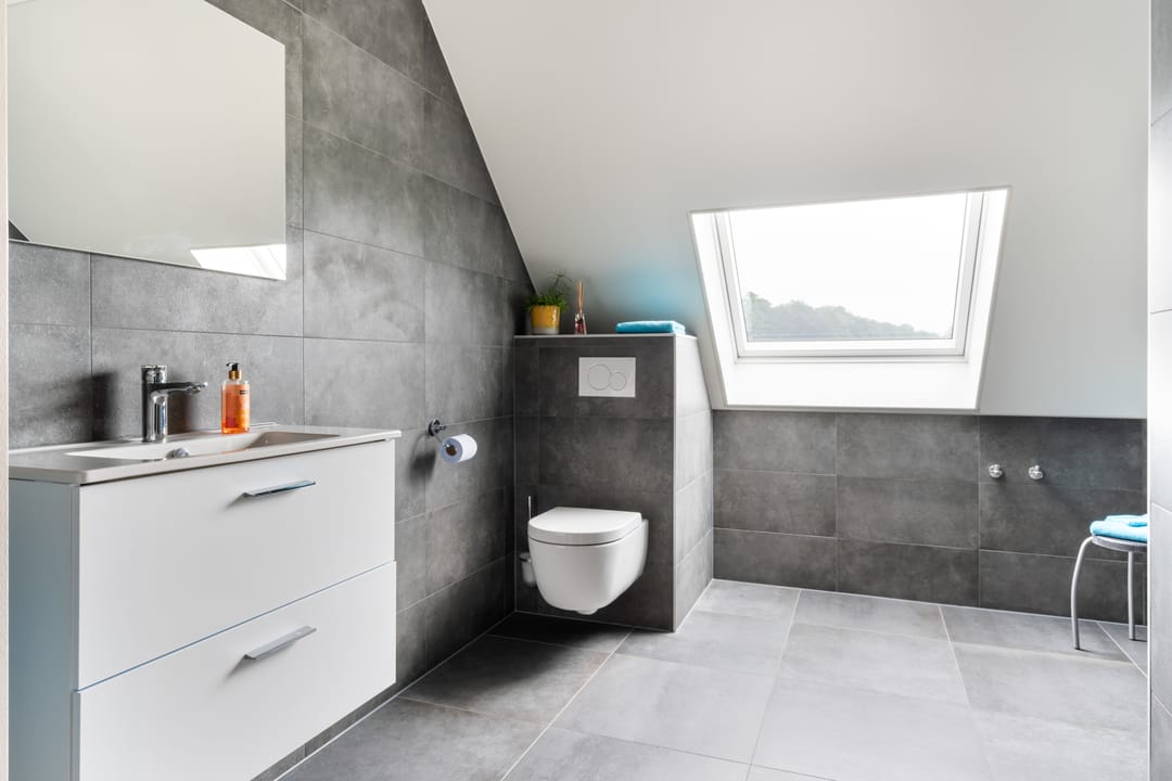 Foto 31 van Oranjekanaal Z.Z. 7-A