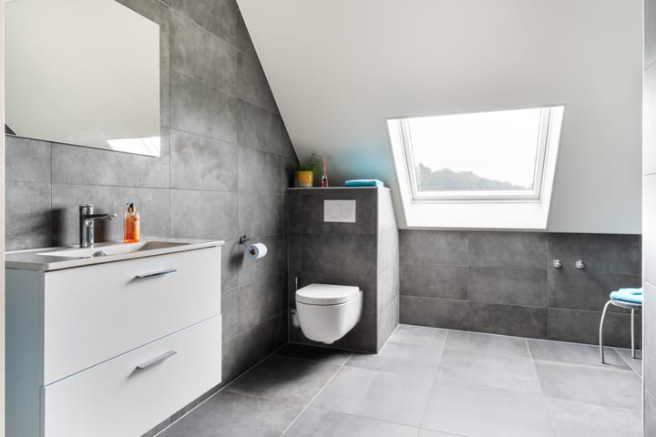 Foto 31 van Oranjekanaal Z.Z. 7-A