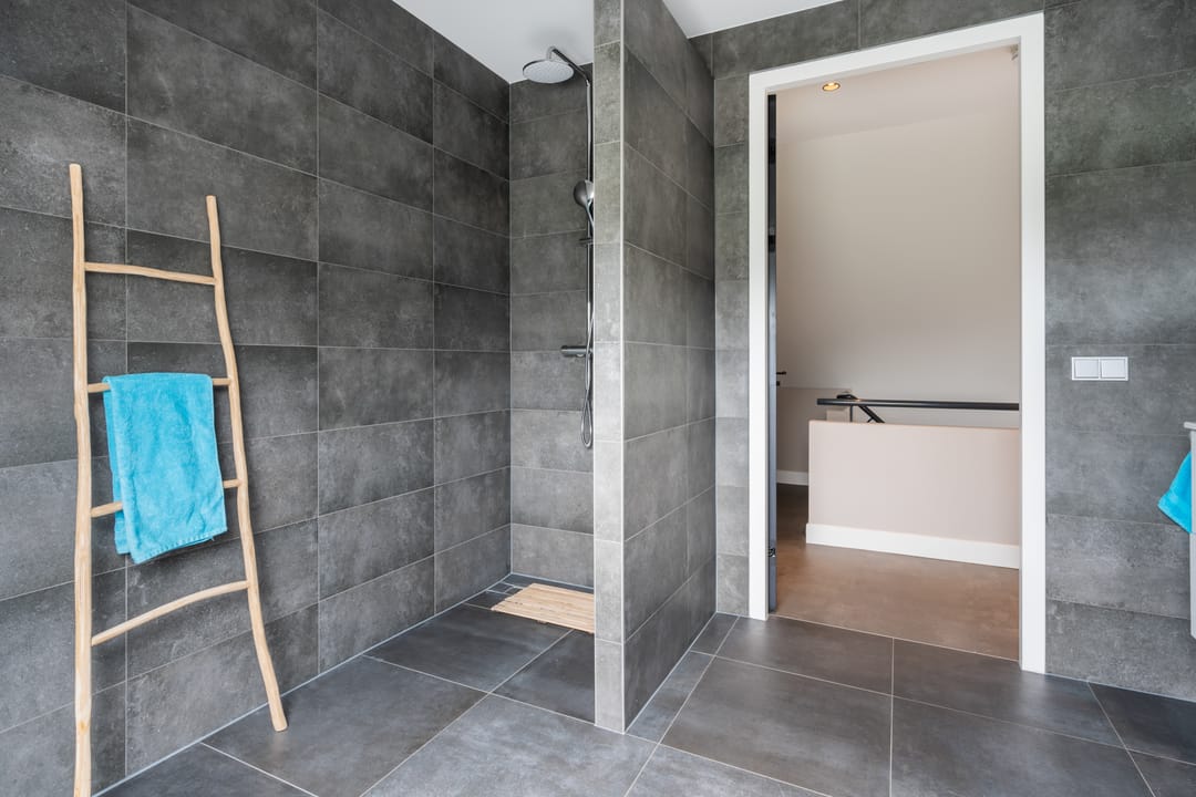 Foto 32 van Oranjekanaal Z.Z. 7-A