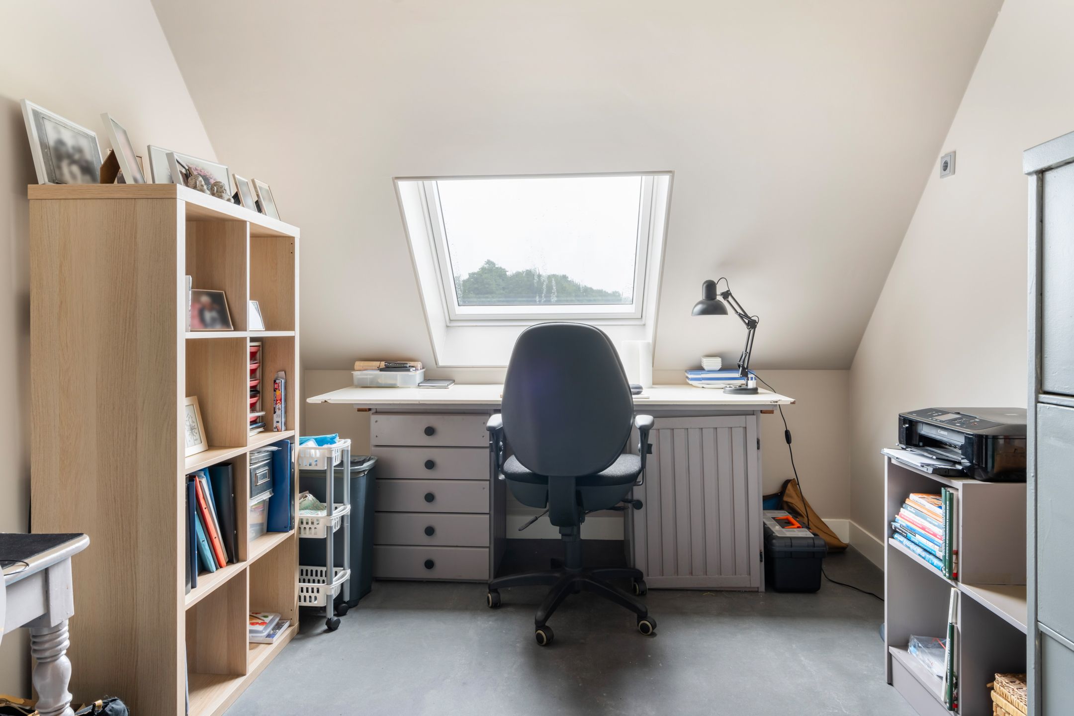 Foto 33 van Oranjekanaal Z.Z. 7-A