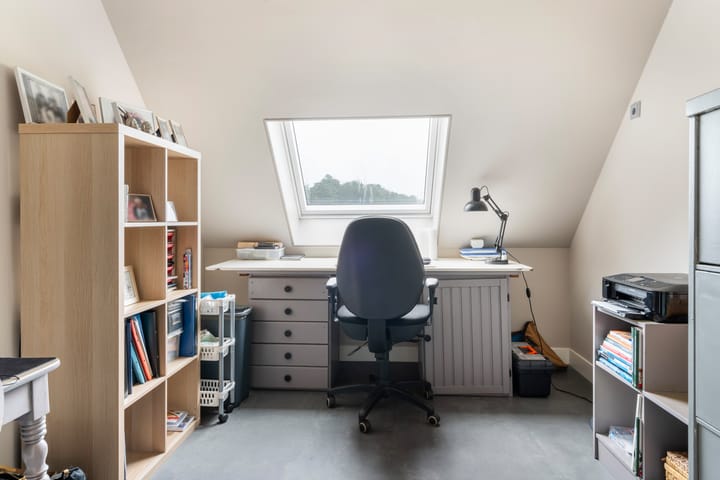 Foto 33 van Oranjekanaal Z.Z. 7-A