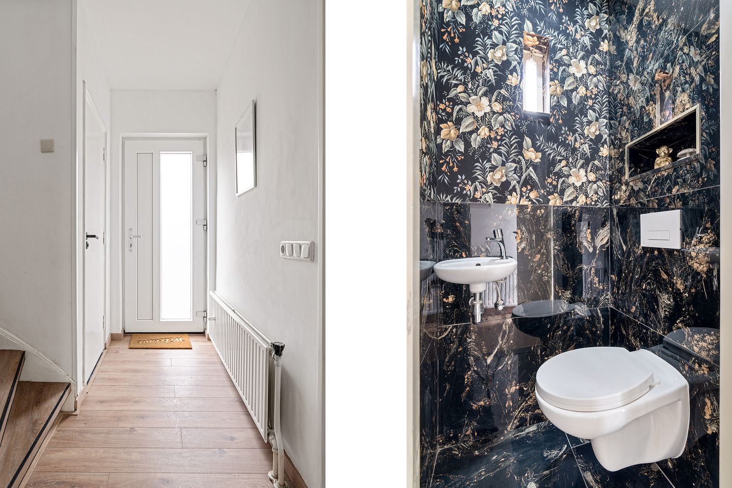 Foto 14 van Jan Steenstraat 7