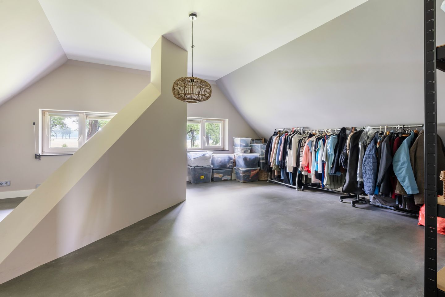 Foto 34 van Oranjekanaal Z.Z. 7-A