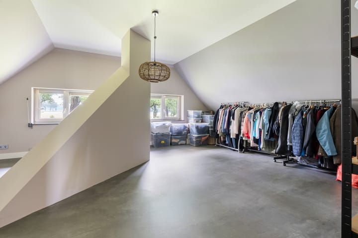 Foto 34 van Oranjekanaal Z.Z. 7-A