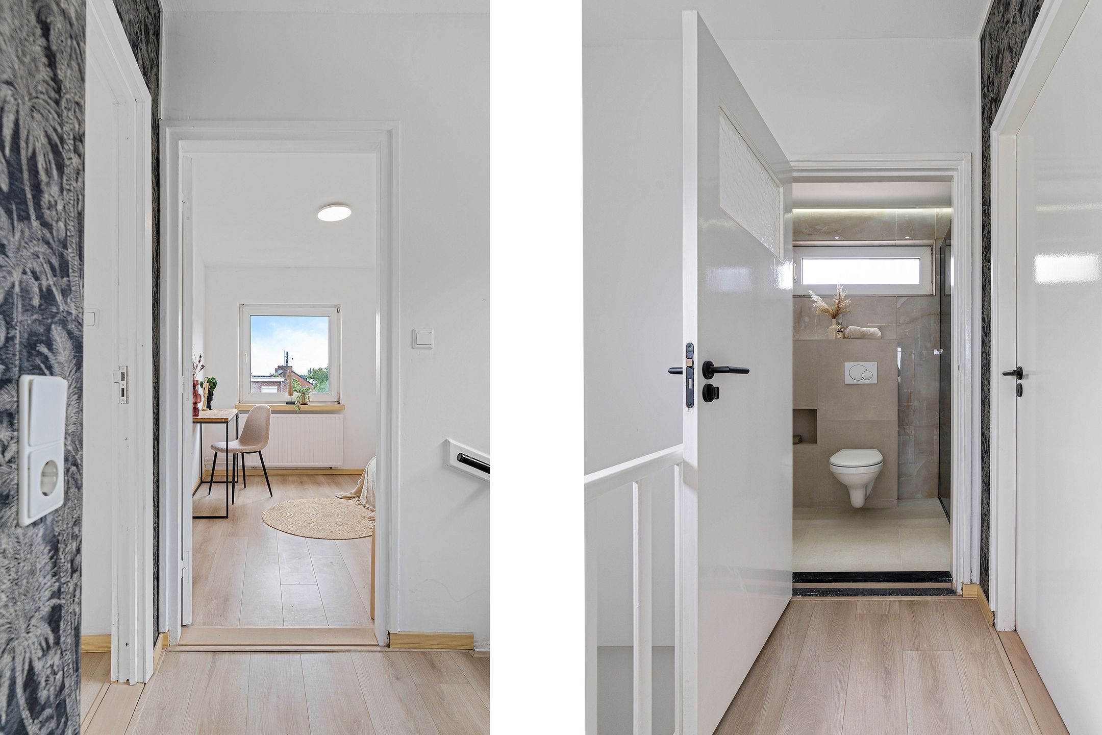 Foto 15 van Jan Steenstraat 7