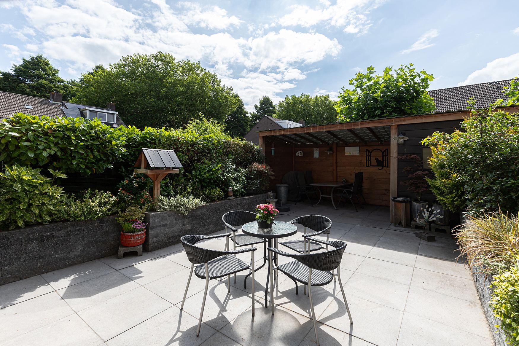 Foto 24 van Domela Nieuwenhuisstraat 22