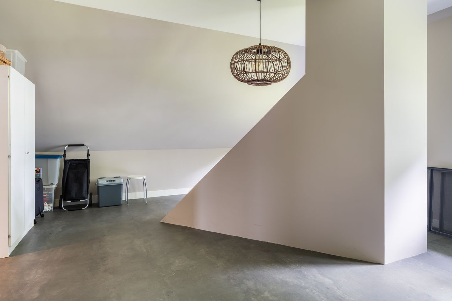 Foto 35 van Oranjekanaal Z.Z. 7-A