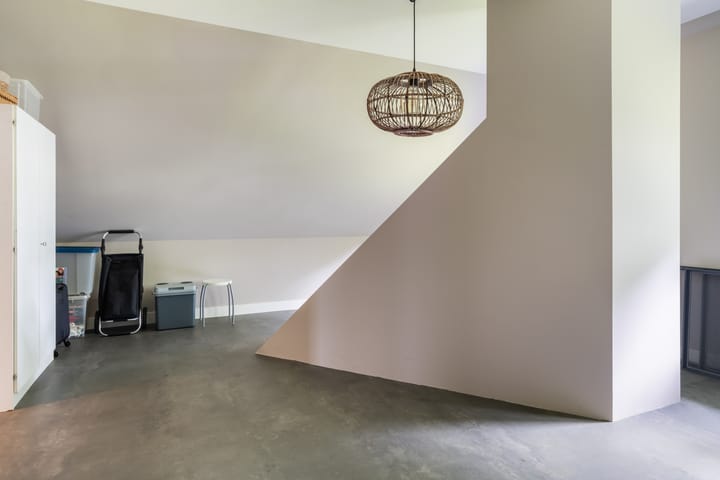 Foto 35 van Oranjekanaal Z.Z. 7-A