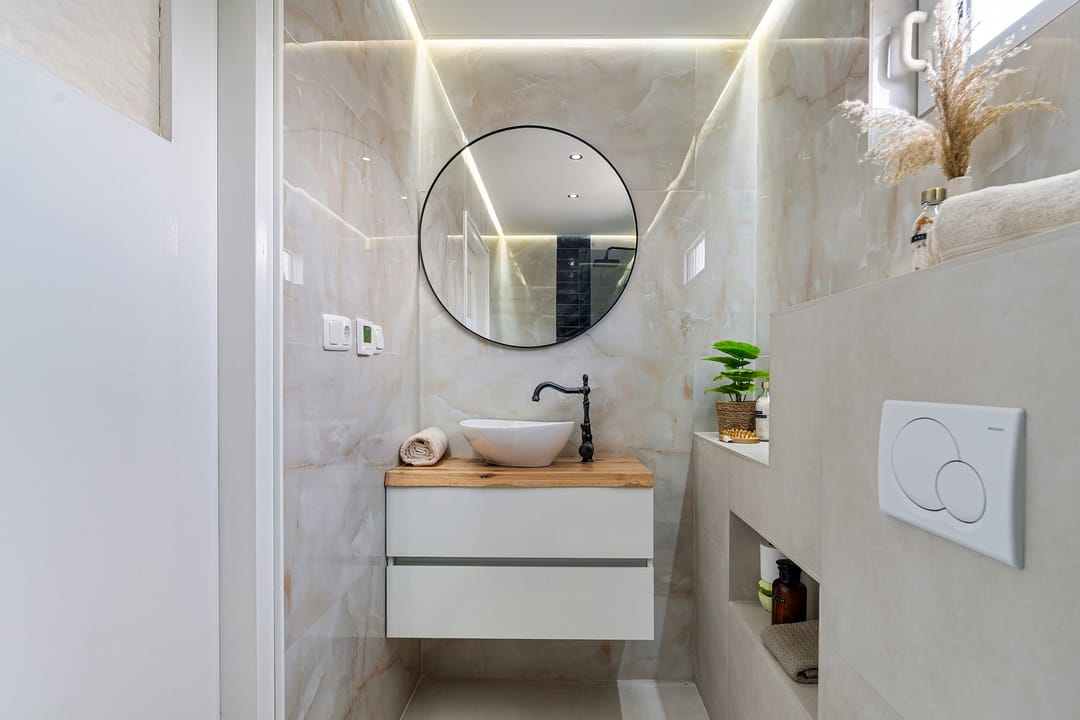 Foto 16 van Jan Steenstraat 7