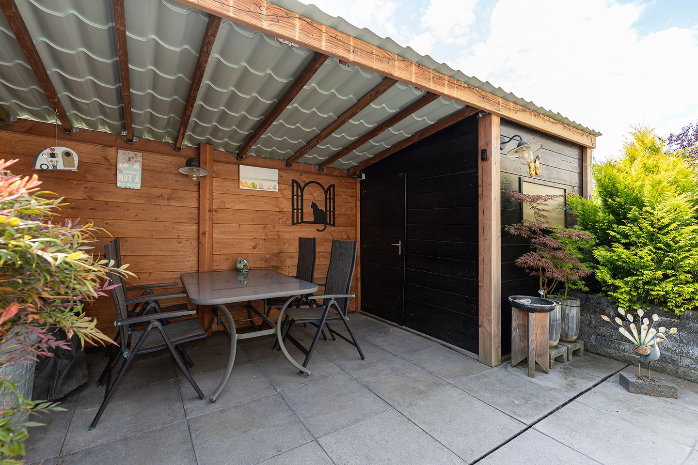 Foto 25 van Domela Nieuwenhuisstraat 22