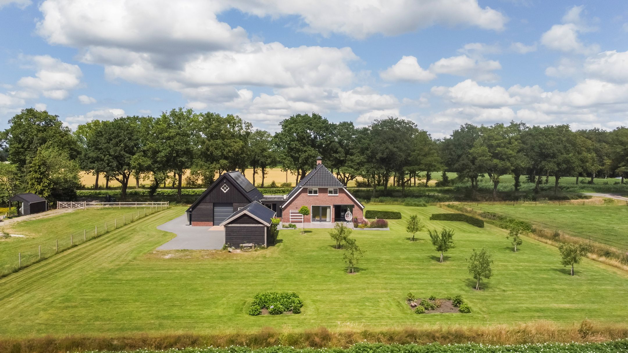 Foto 36 van Oranjekanaal Z.Z. 7-A