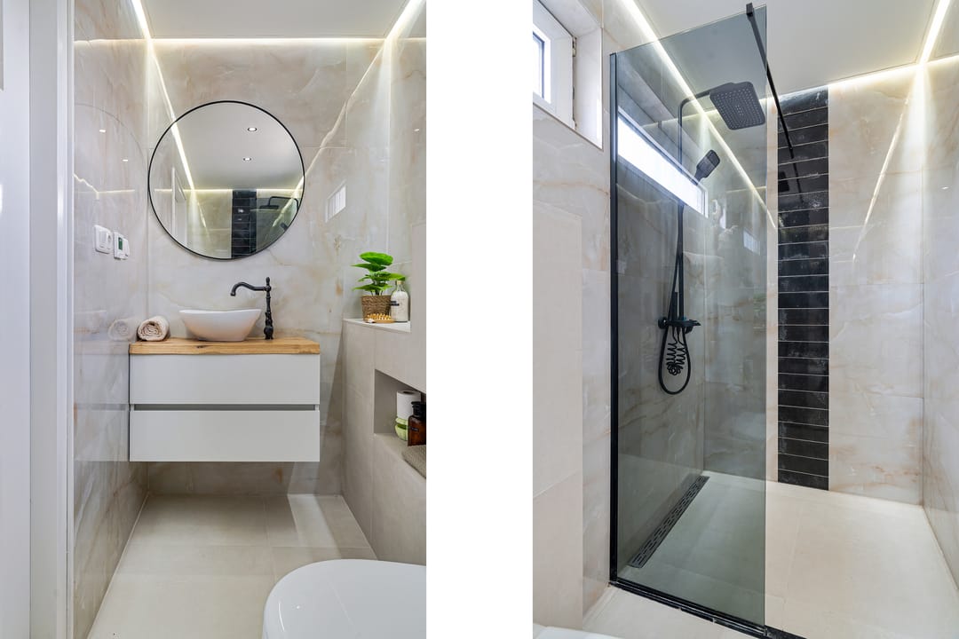 Foto 17 van Jan Steenstraat 7