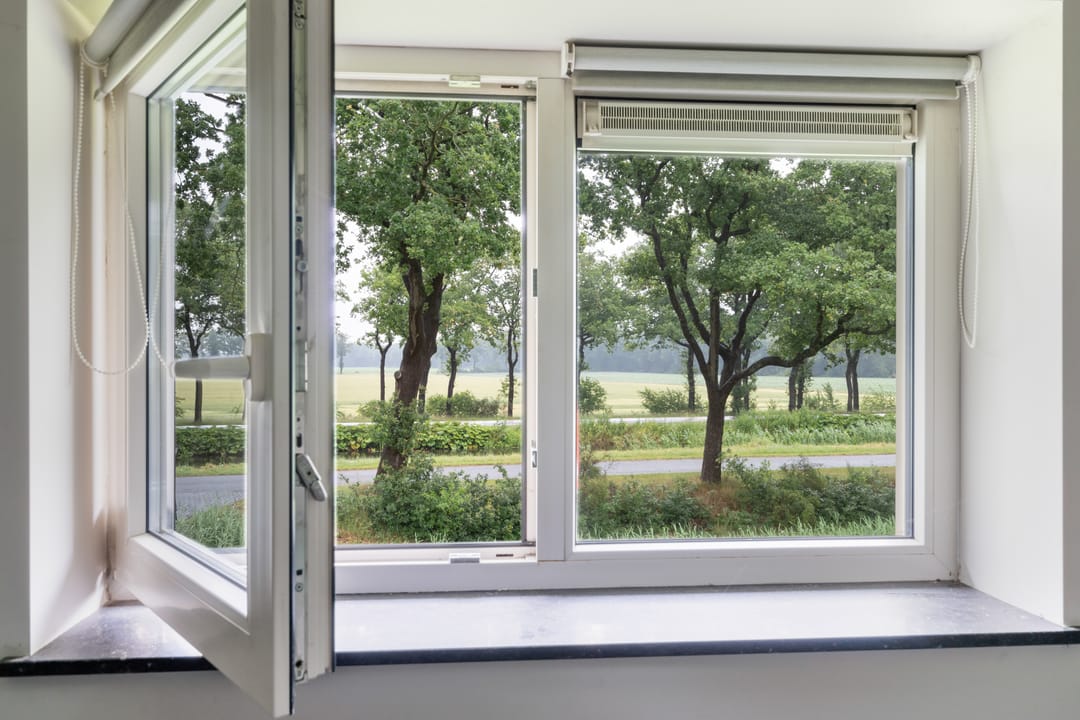 Foto 37 van Oranjekanaal Z.Z. 7-A