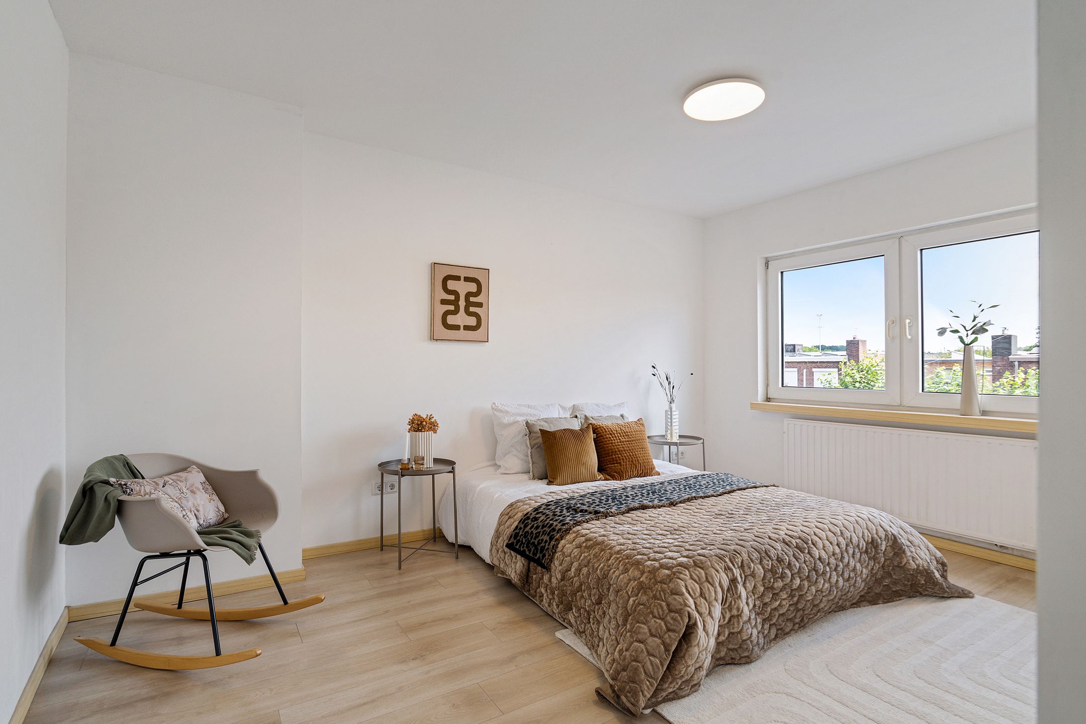 Foto 18 van Jan Steenstraat 7