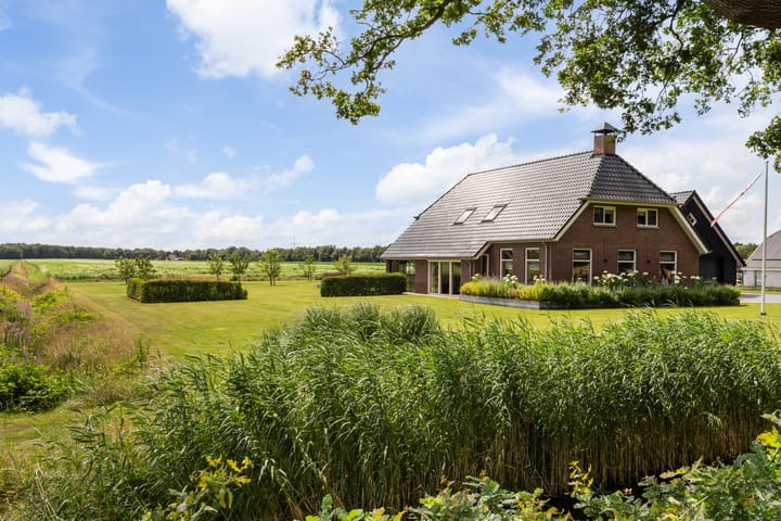 Foto 38 van Oranjekanaal Z.Z. 7-A