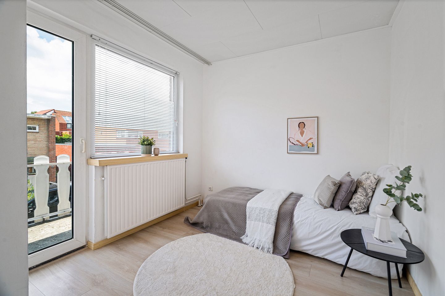 Foto 19 van Jan Steenstraat 7