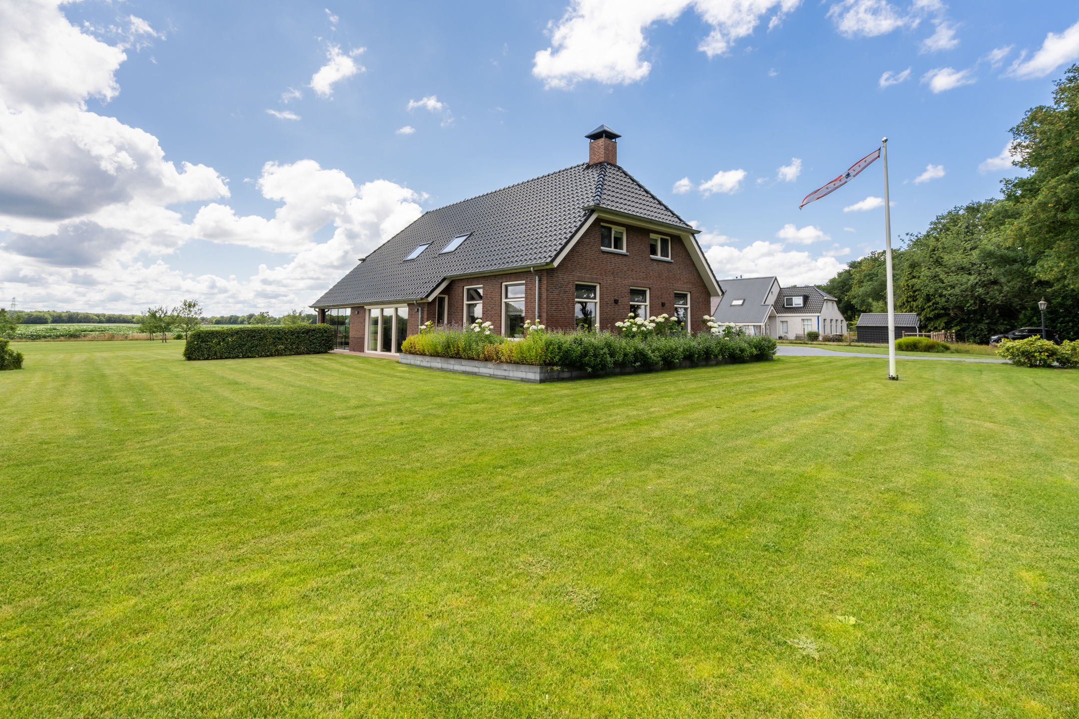 Foto 39 van Oranjekanaal Z.Z. 7-A