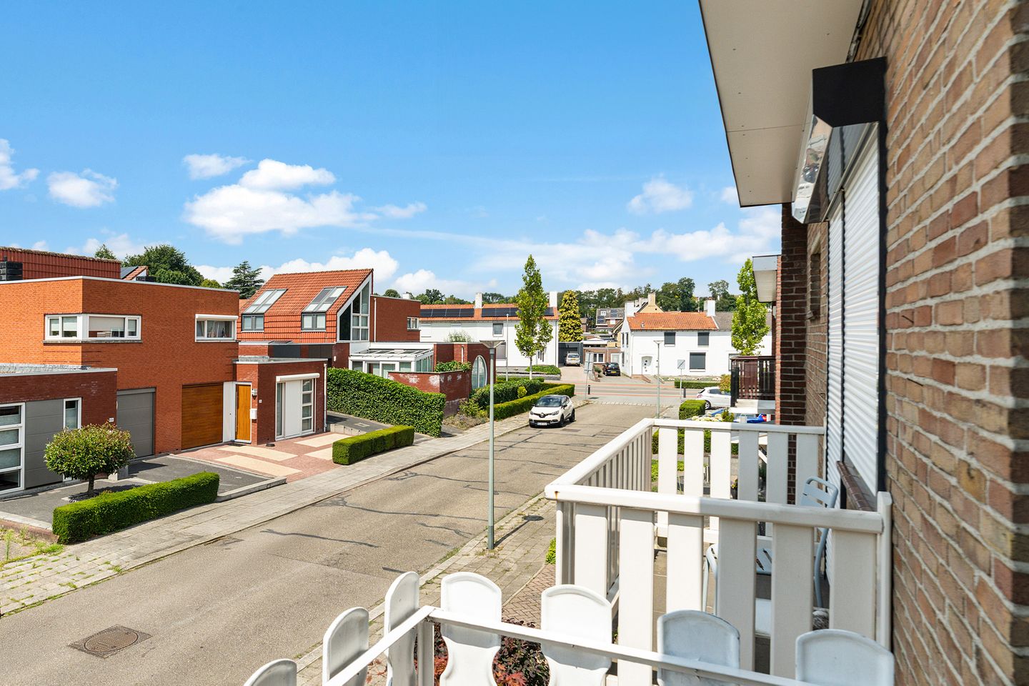 Foto 20 van Jan Steenstraat 7