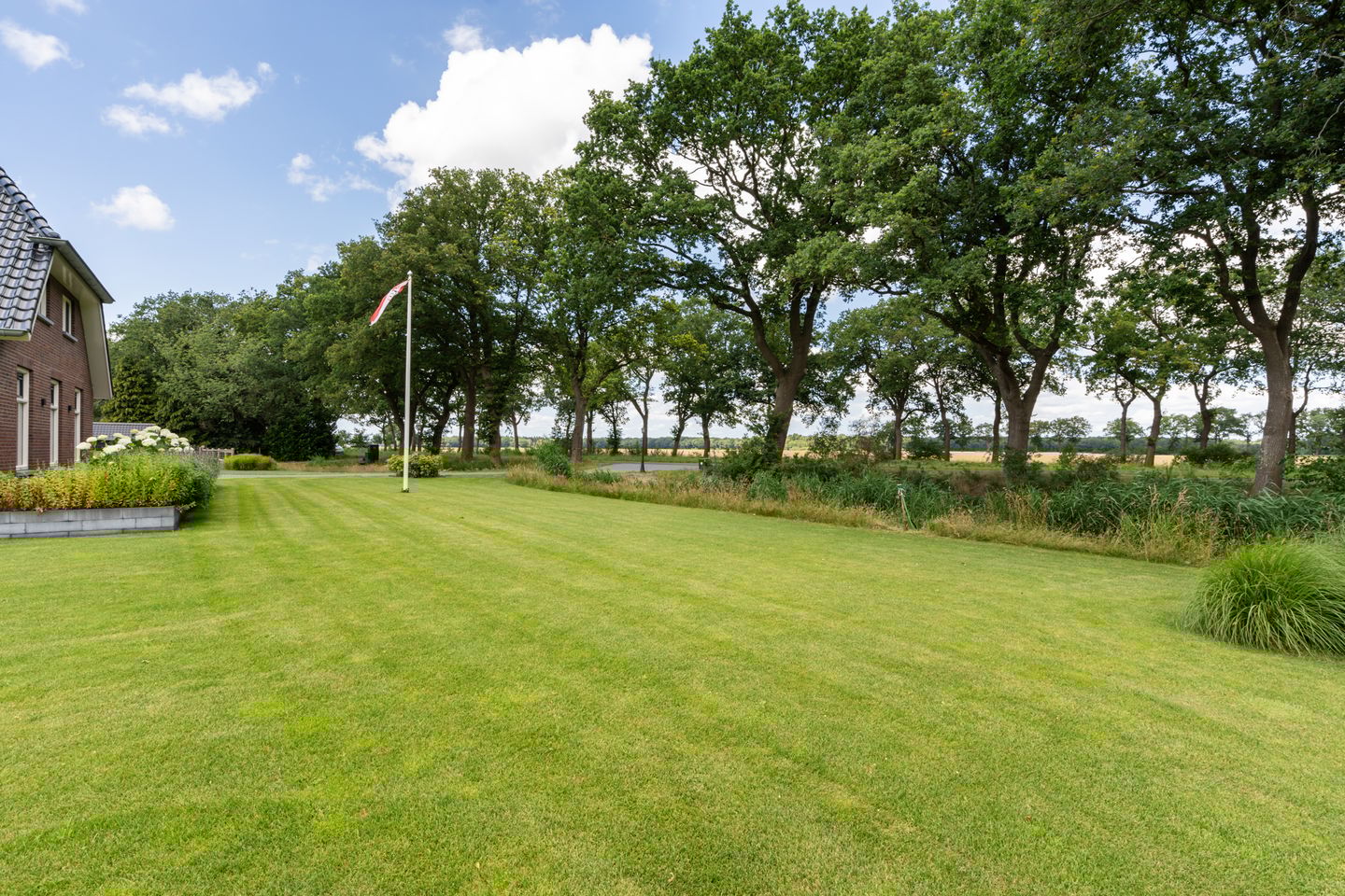 Foto 40 van Oranjekanaal Z.Z. 7-A