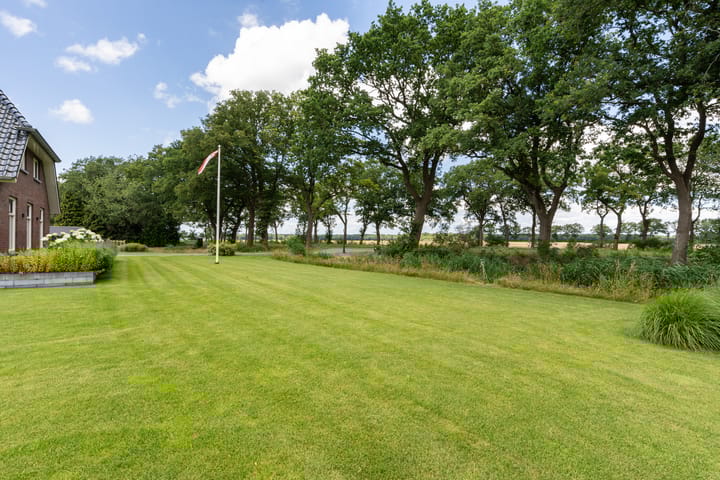 Foto 40 van Oranjekanaal Z.Z. 7-A