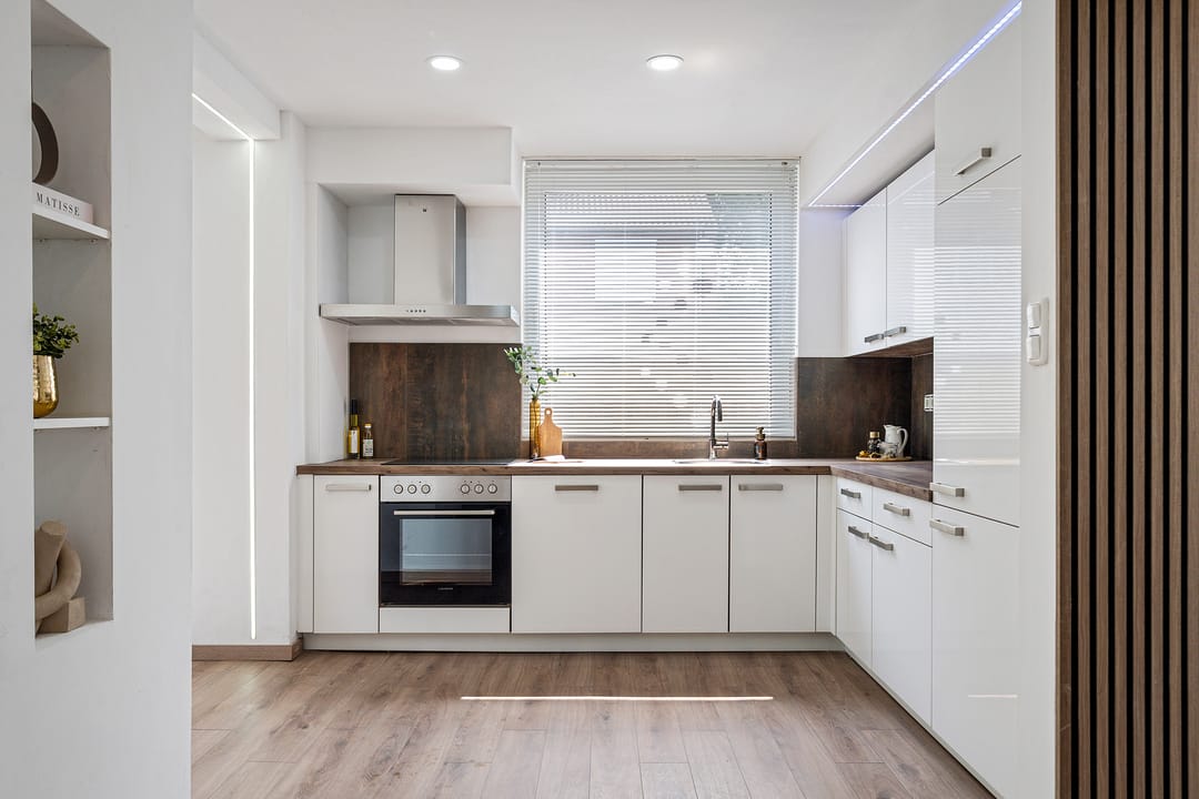 Foto 13 van Jan Steenstraat 7