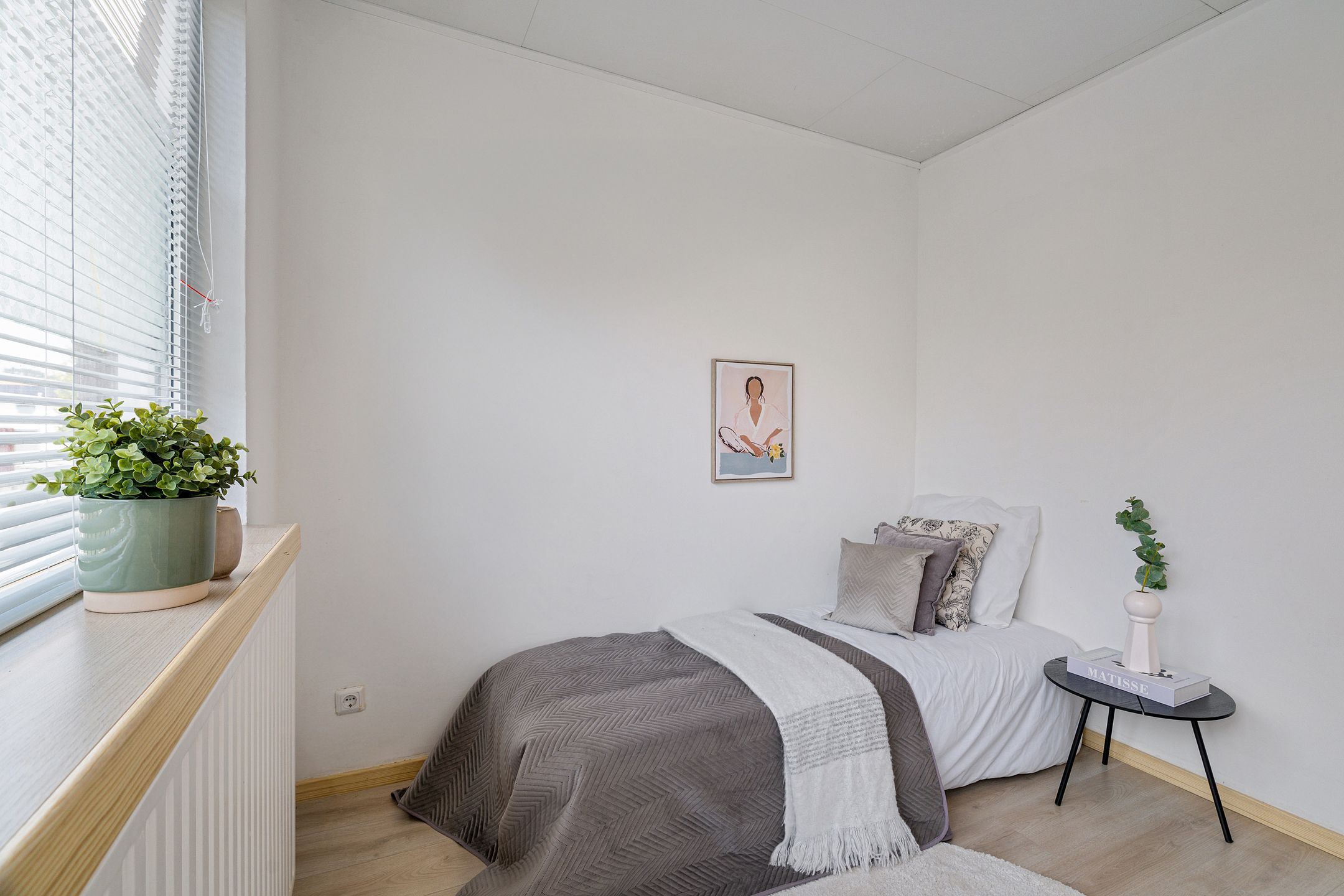 Foto 21 van Jan Steenstraat 7