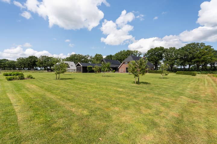 Foto 41 van Oranjekanaal Z.Z. 7-A